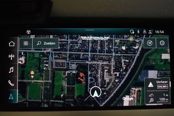 Voertuigafbeelding 53