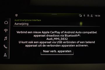 Voertuigafbeelding 54