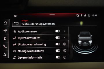 Voertuigafbeelding 56