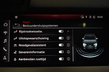 Voertuigafbeelding 57