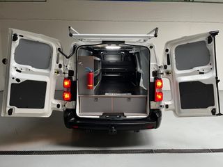 Voertuigafbeelding 1