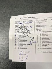 Voertuigafbeelding 14