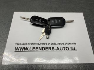 Voertuigafbeelding 15