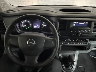 Voertuigafbeelding 24