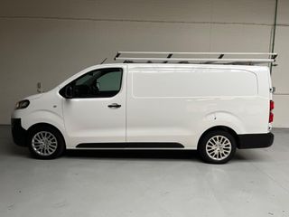 Voertuigafbeelding 3