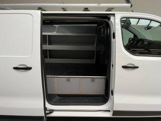 Voertuigafbeelding 30