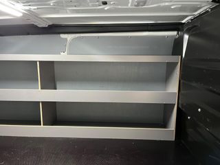 Voertuigafbeelding 33