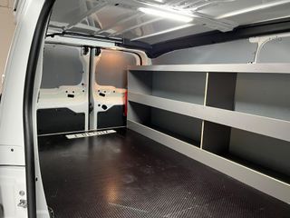 Voertuigafbeelding 34