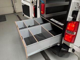 Voertuigafbeelding 36