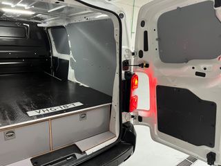 Voertuigafbeelding 37