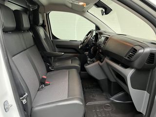 Voertuigafbeelding 38