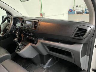 Voertuigafbeelding 39