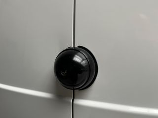 Voertuigafbeelding 40