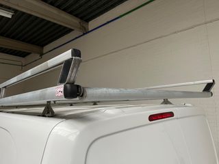 Voertuigafbeelding 42