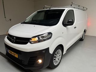 Voertuigafbeelding 43