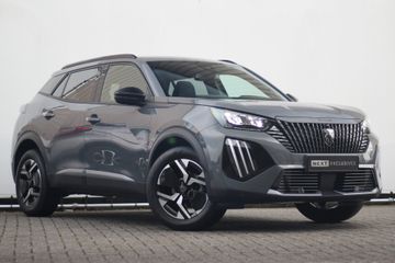 Voertuigafbeelding 1