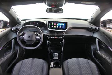 Voertuigafbeelding 12