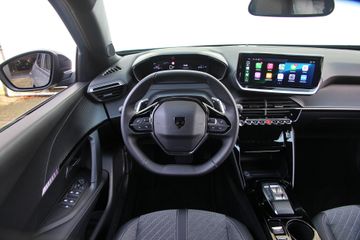 Voertuigafbeelding 16