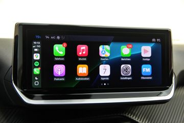 Voertuigafbeelding 19