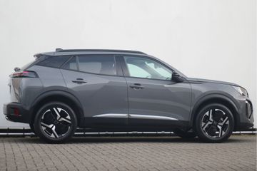 Voertuigafbeelding 2