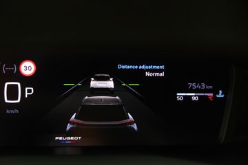 Voertuigafbeelding 23