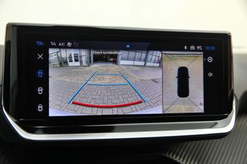 Voertuigafbeelding 24