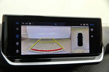 Voertuigafbeelding 29