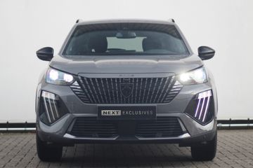 Voertuigafbeelding 3