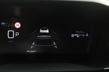 Voertuigafbeelding 30