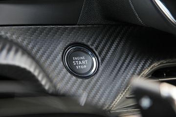 Voertuigafbeelding 31