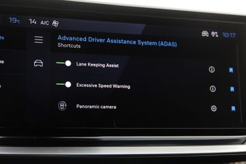 Voertuigafbeelding 32