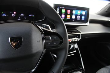 Voertuigafbeelding 34