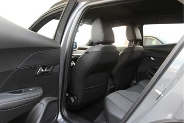 Voertuigafbeelding 35