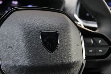 Voertuigafbeelding 36