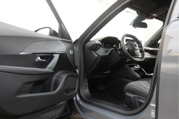 Voertuigafbeelding 37