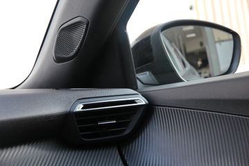 Voertuigafbeelding 39