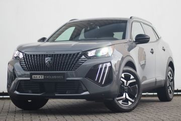 Voertuigafbeelding 4