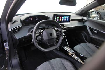 Voertuigafbeelding 40