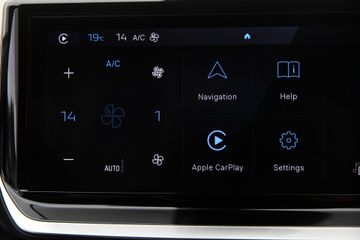 Voertuigafbeelding 41