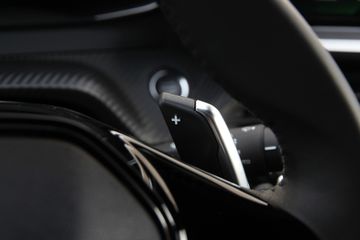 Voertuigafbeelding 42