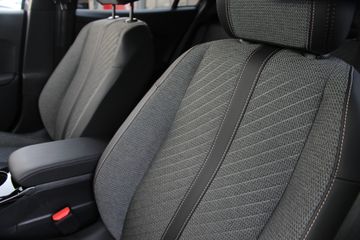 Voertuigafbeelding 43