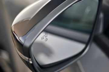 Voertuigafbeelding 44