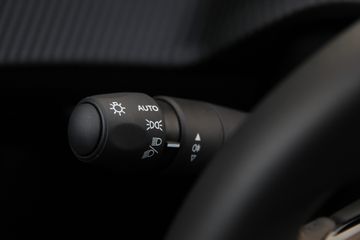 Voertuigafbeelding 45