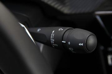 Voertuigafbeelding 46