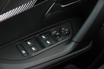 Voertuigafbeelding 47