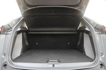 Voertuigafbeelding 48