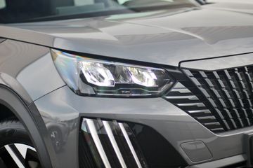 Voertuigafbeelding 49