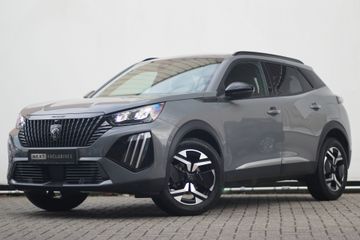 Voertuigafbeelding 5