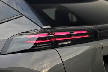 Voertuigafbeelding 50