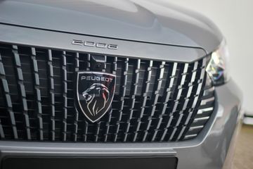 Voertuigafbeelding 51